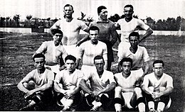 Training Mantova Sportiva 1934-1935.jpg