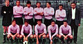 Legnano 1968-69.jpg