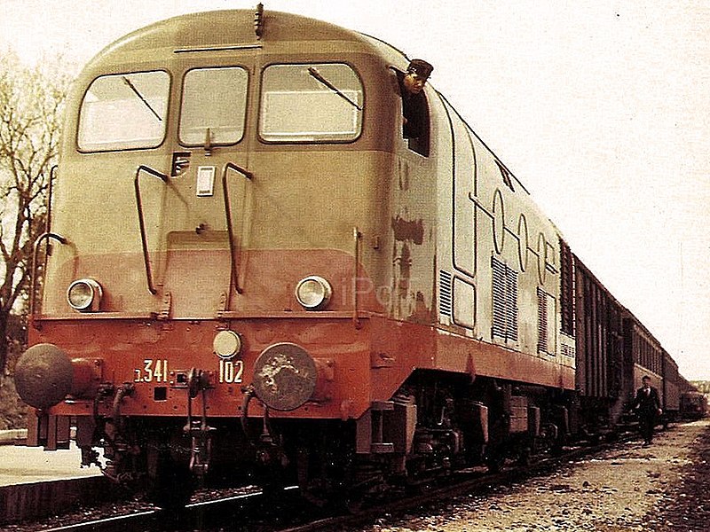 File:Locomotiva FS D.341.102.jpg