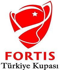 Logo Fortis Turkiye Kupasi.jpg
