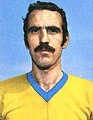 Luigi Mascalaito - AC Hellas Vérone 1971-72.jpg