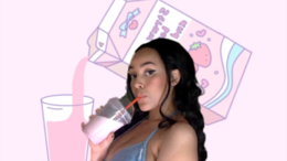 Mooo Doja Cat.png