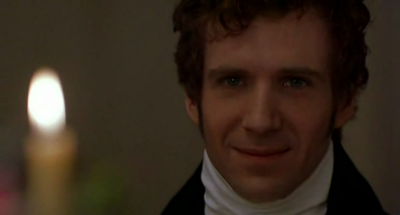 File:Onegin-1999-Fiennes.png