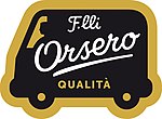 Miniatura per Orsero