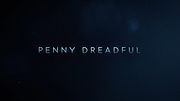 Miniatura per Penny Dreadful (serie televisiva)