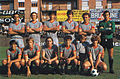 Union Sportive Alessandria Calcio 1978-1979.jpg