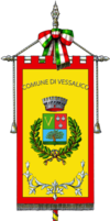 Vessalico-Gonfalone.png