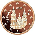 Espagne € 2010.jpg 0,02