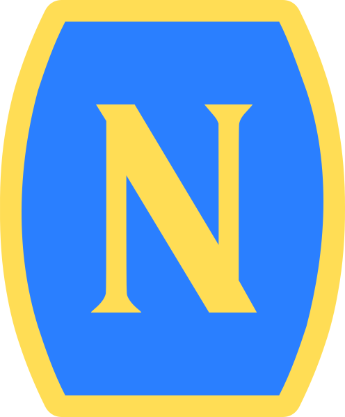 File:AC Napoli 1959.svg
