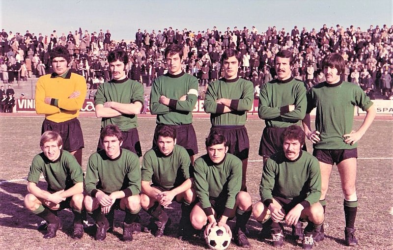 File:Associazione Calcio Venezia 1970-1971.jpg