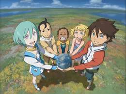 Eureka Seven.png