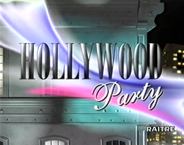 Hollywood Party - Titoli.png