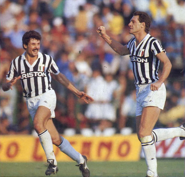 File:Juventus, 1986, Favero e Brio.jpg