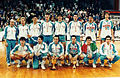 Maxicono Parme 1988-89.jpg