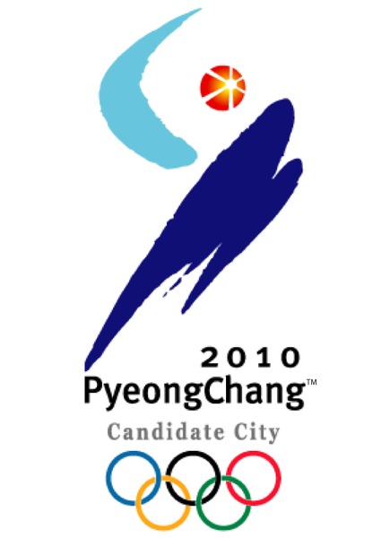 File:Pyeongchang2010.png