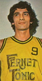 Renzo Bariviera - Fernet Tonic Bologne 1977-78.png