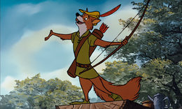 Robin Hood (filme da Disney) .png