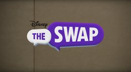 TheSwapLogo.png