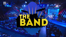The Band (TV-ohjelma) .png