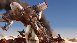 270px-Uncharted_3_Drake_Video