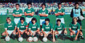 Union sportive Avellino 1985-1986.jpg