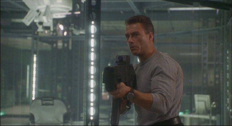 File:Universal Soldier - The Return Screenshot.png