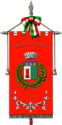 Valsamoggia – Bandiera