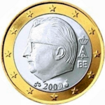 1 € Belgio 2009.png