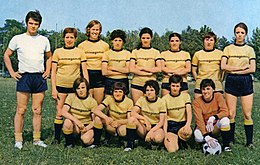 ACF Gomma Gomma Milano échantillon FICF 1970.jpg