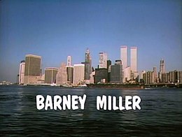 Barney Miller.JPG