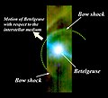 Betelgeuse bow shock.jpg