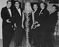 Brutos11 (avec Diana Dors) .jpg