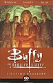 Buffy volume 8 EdizioniBD.jpeg