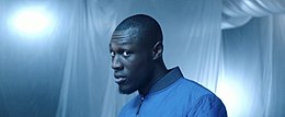 Cold Stormzy.jpeg