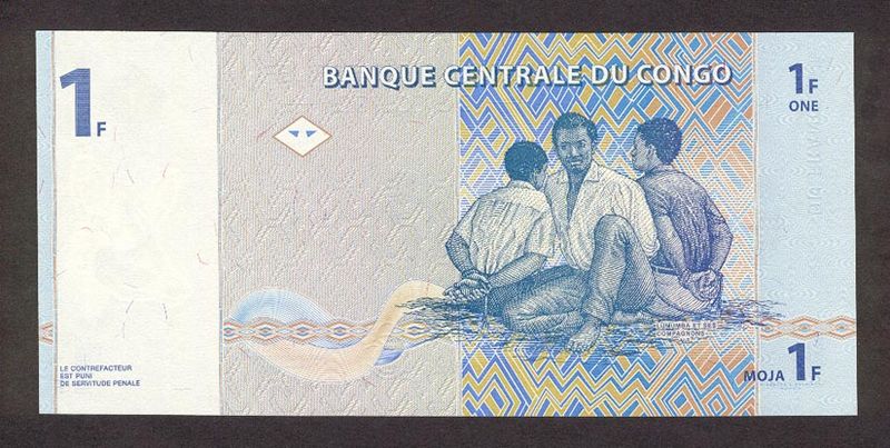 File:CongoDemRepP85a-1Franc-1997.jpg