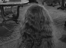 Cousin Itt (La famille Addams, 1964) .png