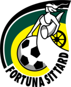 Fortuna Sittard.png