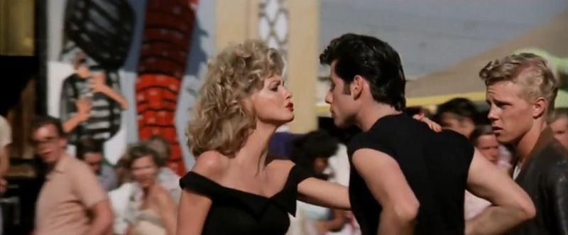 File:Grease.jpg