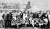 Juventus - Coupe d'Italie 1941-42.jpg