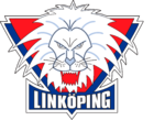 Linköpings HC Logo.png