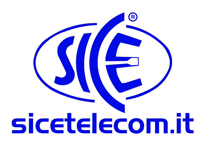 File:Logo SICE.jpg
