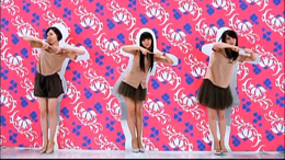 Parfum - VOICE PV.png