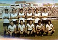 Club sportif de Pise 1975-76.jpg
