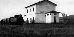 Stația Sant'Antioco (CI), epoch.jpg
