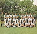 Calcio de l'Udinese 1979-1980.jpg