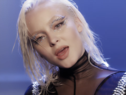 Zara Larsson - Love Me Land.png