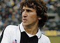 Zico - Udinese 1983-84.jpg