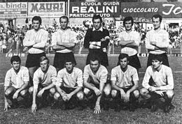Uniunea Sportivă Alessandria 1970-1971.jpg