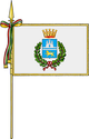 Castelleone – Bandiera