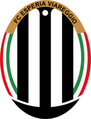 Football Club Esperia Viareggio